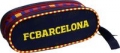 piornik-owalny-base-fc-barcelona.jpg