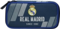 piornik-owalny-kompaktowy-real-madrid-1.jpg