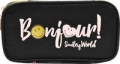 piornik-owalny-kompaktowy-smiley-paris.jpg