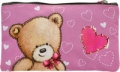piornik-owalny-popcorn-bear-hug.jpg