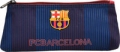 piornik-plaski-fc-barcelona.jpg