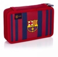 piornik-podwojny-bez-wyposazenia-barcelona-barca-fan-6.jpg