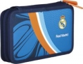 piornik-podwojny-bez-wyposazenia-real-madrid.jpg