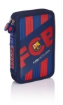 piornik-podwojny-fc-barcelona-barca-fan-5.jpg