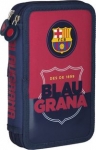 piornik-podwojny-z-wyposazeniem-fc-barcelona.jpg