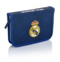 piornik-pojedynczy-bez-wyposazenia-2-klapki-rm-182-real-madrid.jpg