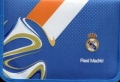 piornik-pojedynczy-bez-wyposazenia-real-madrid.jpg