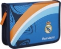 piornik-pojedynczy-real-madrid.jpg
