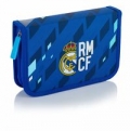 piornik-pojedynczy-z-wyposazeniem-2-klapki-real-madrid-color-4.jpg