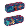 piornik-saszetka-disney-elena-z-avaloru.jpg