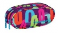 piornik-saszetka-podwojna-owalna-coolpack-academy-multicolor.jpg