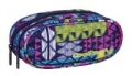 piornik-saszetka-podwojna-owalna-coolpack-academy-tribal.jpg