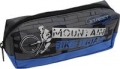 piornik-saszetka-young-base-mountain-bike.jpg