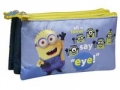piornik-trzykomorowy-minionki-premium.jpg