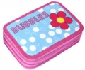 piornik-trzykomorowy-z-wyposazeniem-bubbles.jpg