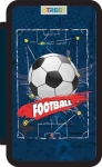 piornik-trzysuwakowy-football-street.jpg