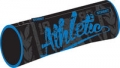 piornik-tuba-athletic-street.jpg