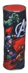 piornik-tuba-avengers-assemble-1.jpg