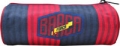 piornik-tuba-fc-barcelona.jpg