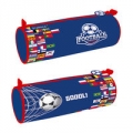 piornik-tuba-football.jpg
