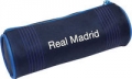 piornik-tuba-real-madrid.jpg