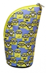 piornik-wywijany-minionki.jpg