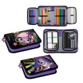 piornik-z-wyposazeniem-2-klapki-littlest-pet-shop.jpg