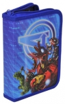 piornik-z-wyposazeniem-avengers-assemble.jpg