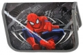 piornik-z-wyposazeniem-spider-man-3.jpg