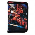 piornik-z-wyposazeniem-spider-man-4.jpg