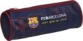 piornik-zaokraglony-tuba-fc-barcelona.jpg