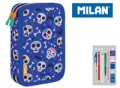 piorniki-milan-2-poziomowy-z-wyposazeniem-bats-bites-niebieski.jpg