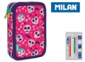 piorniki-milan-2-poziomowy-z-wyposazeniem-bats-bites-roz.jpg