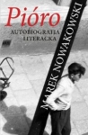 pioro-autobiografia-literacka-1.jpg