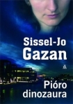 pioro-dinozaura-1.jpg
