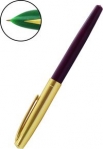 pioro-herb-330-12-sztuk.jpg
