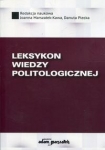 pioro-kulkowe-z-plynnym-tuszem-hi-tecpoint-v5-mika-czarny-edycja-limitowana.jpg