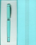 pioro-niebieska-elegancja.jpg