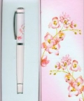 pioro-orchidea.jpg