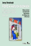 pioro-w-watlych-dloniach-tom-3-roznorodnosc-od-agnieszki-blannbekin-do-malgorzaty-z-nawarry.jpg