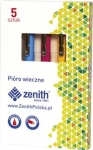 pioro-wieczne-zenith-omega-chrome-pastel-5-sztuk-mix-kolorow.jpg