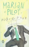 pioropusz-1.jpg