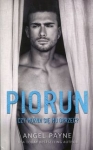 piorun-4.jpg