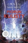piorun-kulisty.jpg