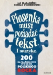 piosenka-musi-posiadac-tekst-i-muzyke-3.jpg