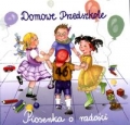 piosenka-o-radosci.jpg