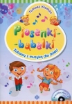 piosenki-babelki-ksiazka-z-plyta-cd.jpg