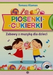 piosenki-cukierki-zabawy-z-muzyka-dla-dzieci.jpg