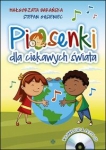 piosenki-dla-ciekawych-swiata-ksiazka-2-plyty-cd.jpg