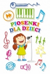 piosenki-dla-dzieci-1.jpg